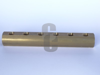 Нови предложения Колектор 1 - 6х1-2ж.                                                                                                                                                                                                                                                                                       